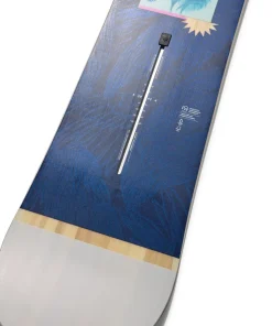 Yeasayer Snowboard - Women's