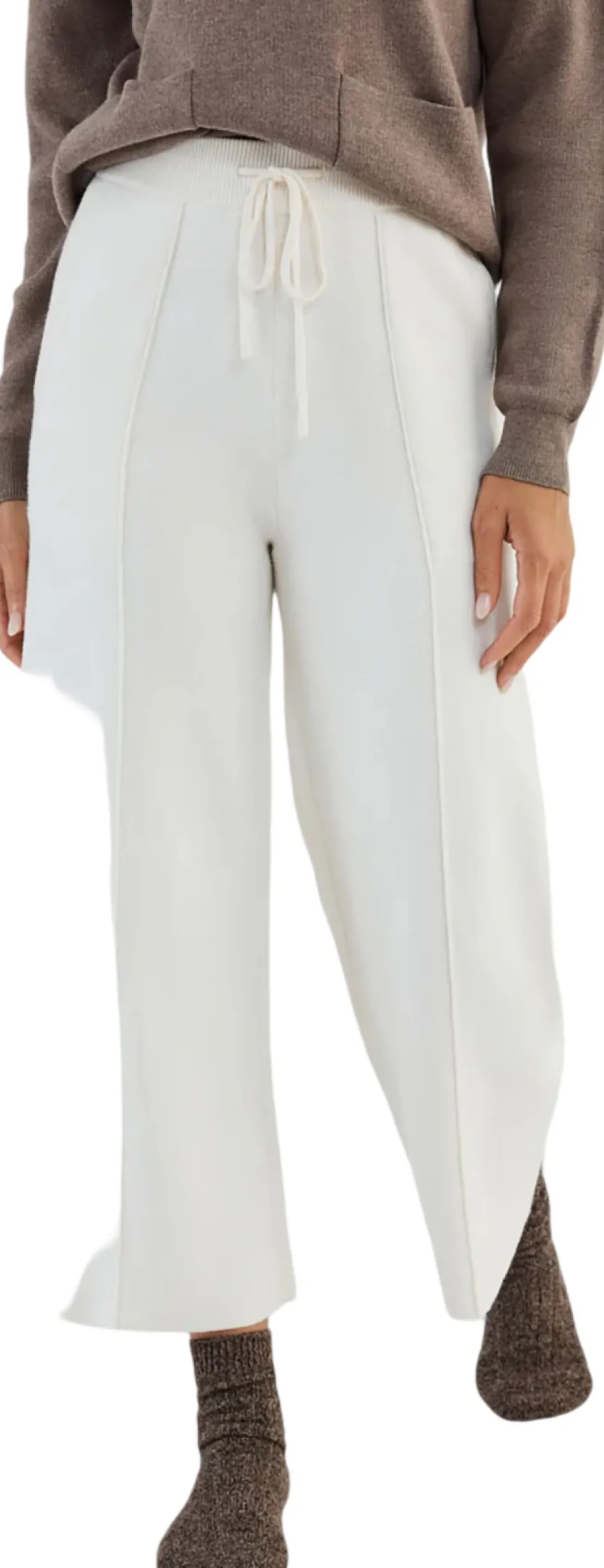 Yoko Pants - Women's