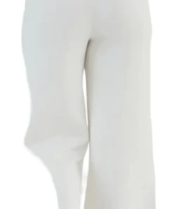 Yoko Pants - Women's