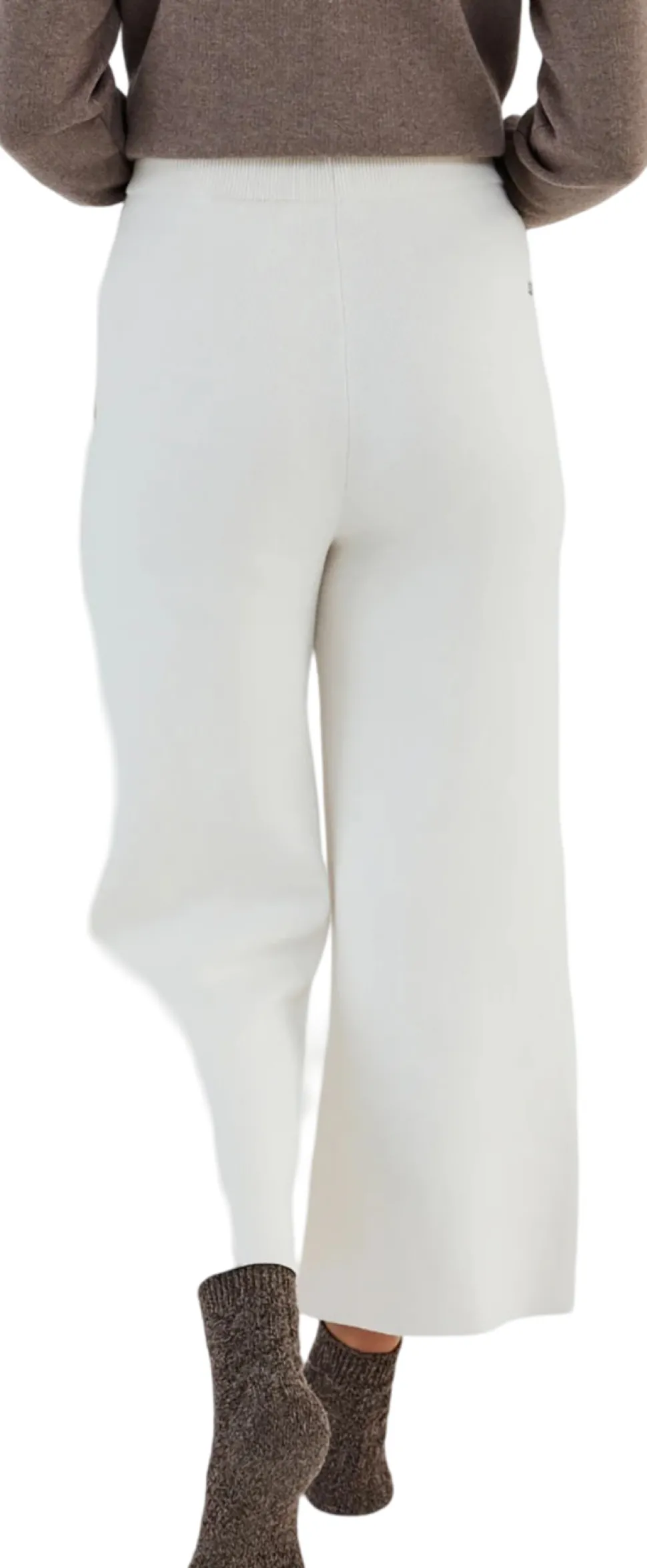 Yoko Pants - Women's