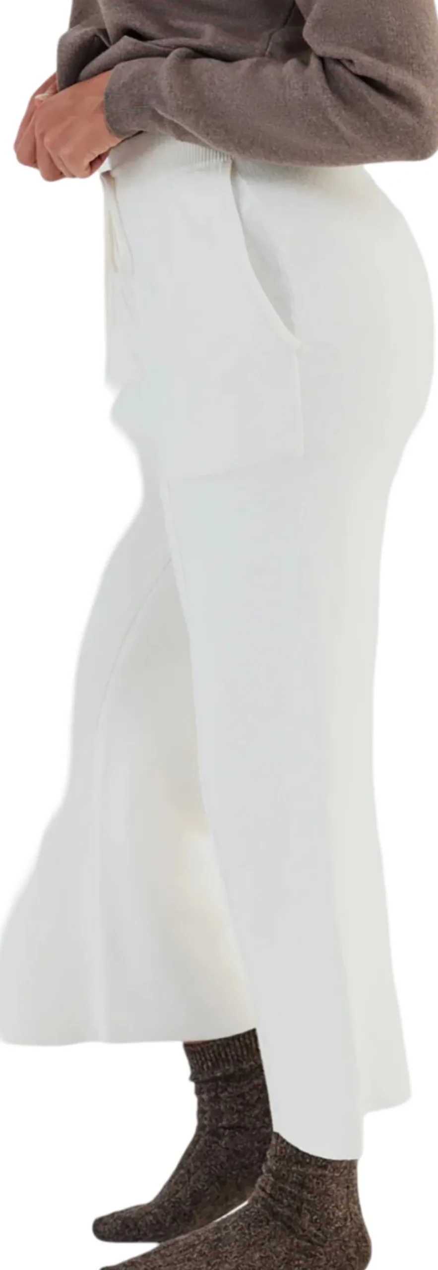Yoko Pants - Women's