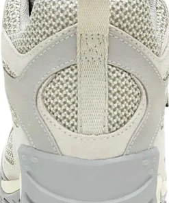 Yokota 2 Mid Waterproof Shoes - Women's
