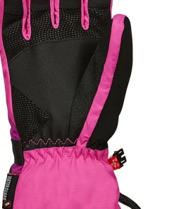 Yolo Primaloft Gloves - Youth