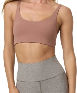 Yosemite Bra - Women's