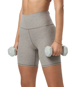 Yosemite Bra - Women's