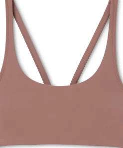 Yosemite Bra - Women's