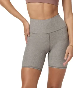 Yosemite Bra - Women's