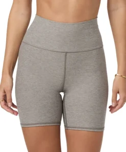 Yosemite Bra - Women's