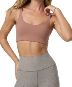 Yosemite Bra - Women's