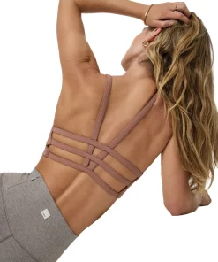 Yosemite Bra - Women's