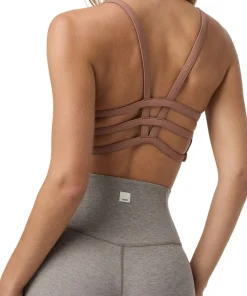 Yosemite Bra - Women's