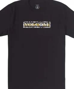 You Drain Short Sleeve T-Shirt - Men's