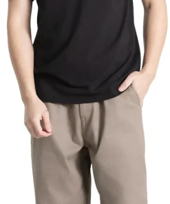 You Drain Short Sleeve T-Shirt - Men's