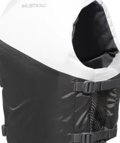 Young Adult Rev Foam Vest - Youth