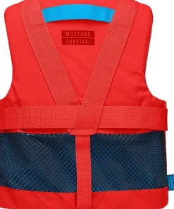 Youth Lil Legends Foam Vest - Kids