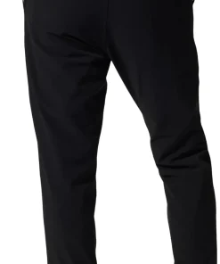 Yumalina Active Pull-On Lined Jogger - Women's