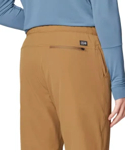 Yumalino Active Lined Pant - Men's