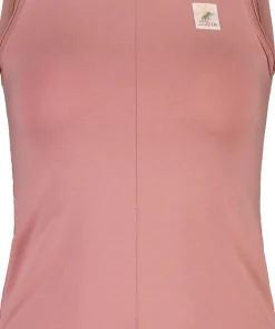 YuvaM. Yoga Tank Top - Women's