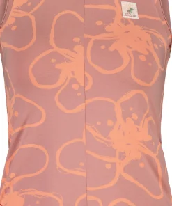 YuvaM. Yoga Tank Top - Women's