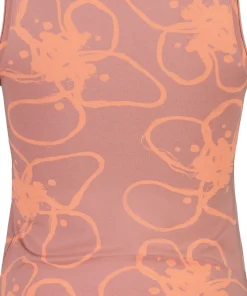 YuvaM. Yoga Tank Top - Women's