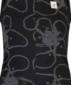YuvaM. Yoga Tank Top - Women's