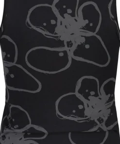 YuvaM. Yoga Tank Top - Women's