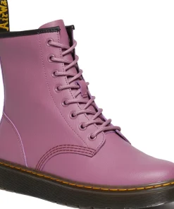 Zavala Boots - Unisex