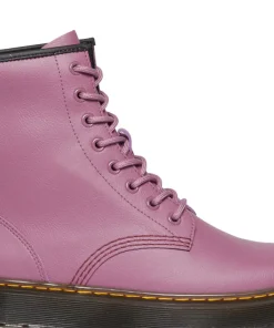 Zavala Boots - Unisex