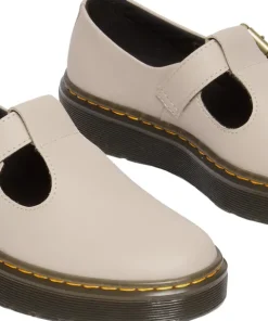Zavala Mary Jane Shoes - Women's