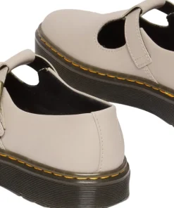 Zavala Mary Jane Shoes - Women's