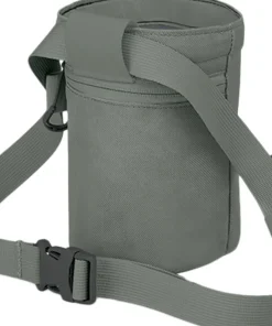 Zealot Chalk Bag