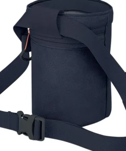 Zealot Chalk Bag