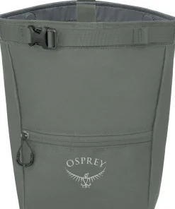 Zealot Chalk Bucket