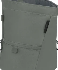 Zealot Chalk Bucket