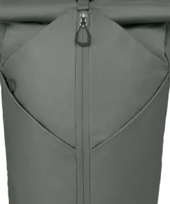 Zealot Climbing Pack 30L