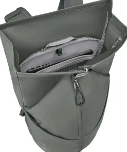 Zealot Climbing Pack 30L