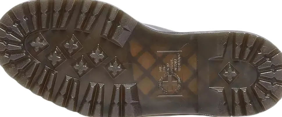 Zeffir 3i Bex Buttero Hair On Shoes - Unisex