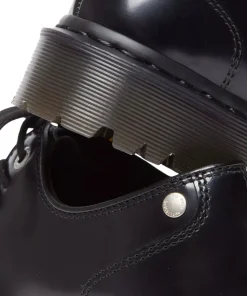 Zeffir 3i Bex Buttero Hair On Shoes - Unisex