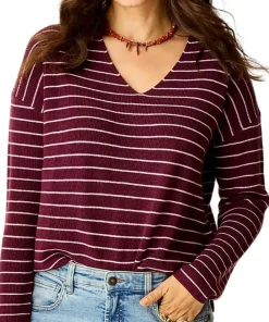 Zella Merino Sweater - Women's