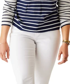 Zella Pullover - Women's