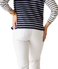 Zella Pullover - Women's