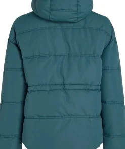 Z.E.N. Hybrid Snow Jacket - Women's