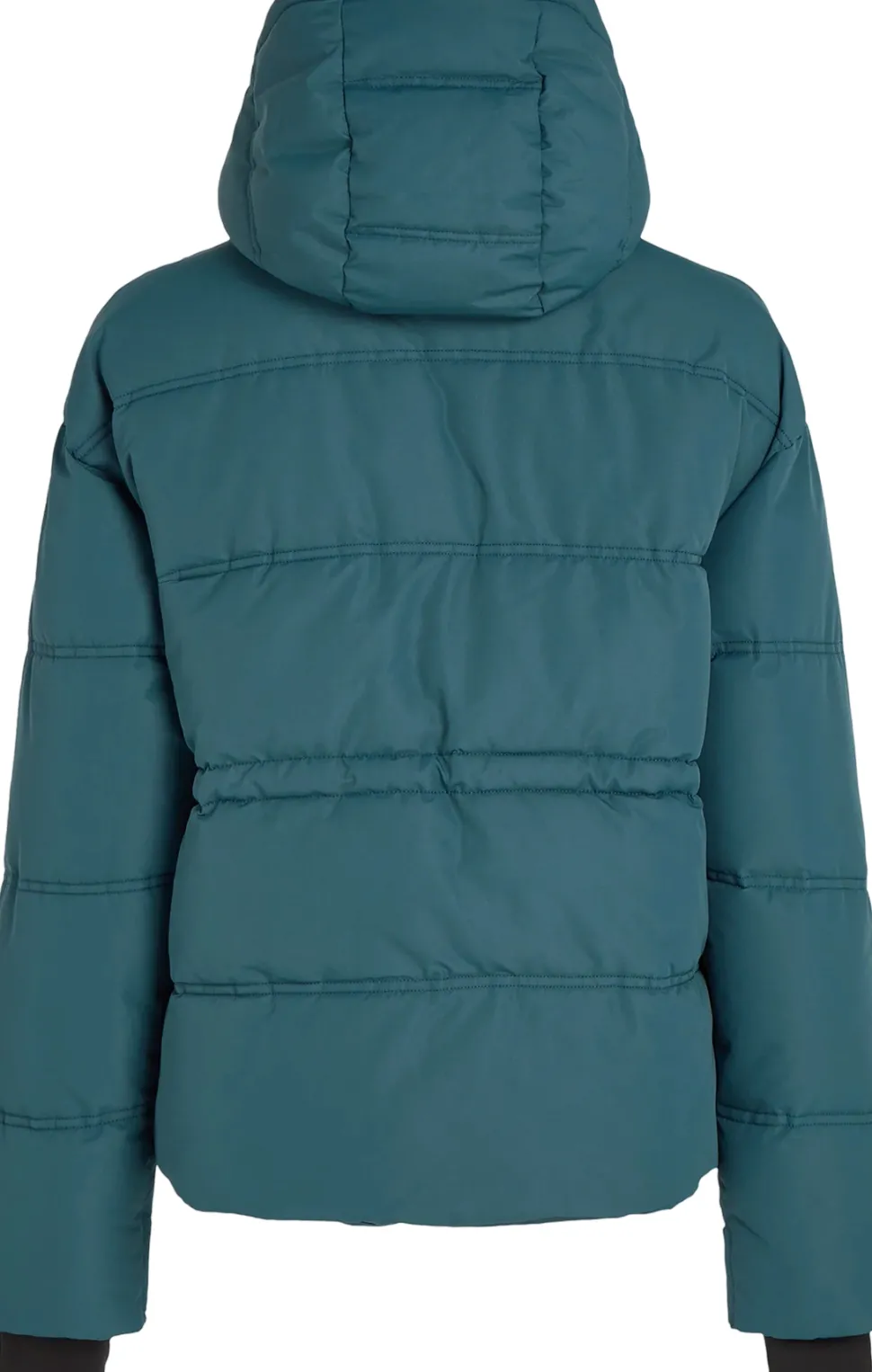Z.E.N. Hybrid Snow Jacket - Women's