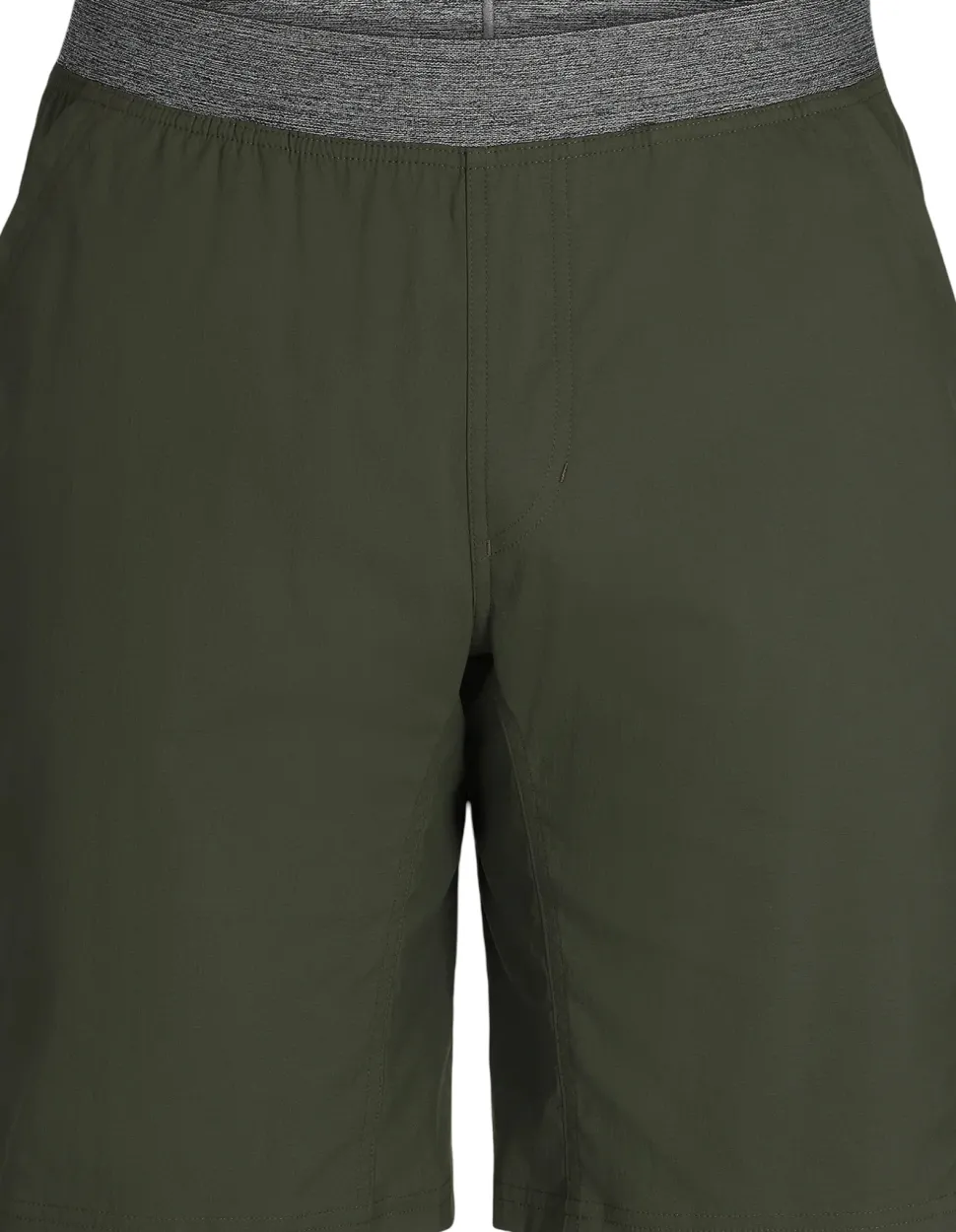 Zendo Shorts Inseam 10" - Men's