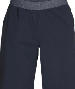 Zendo Shorts Inseam 10