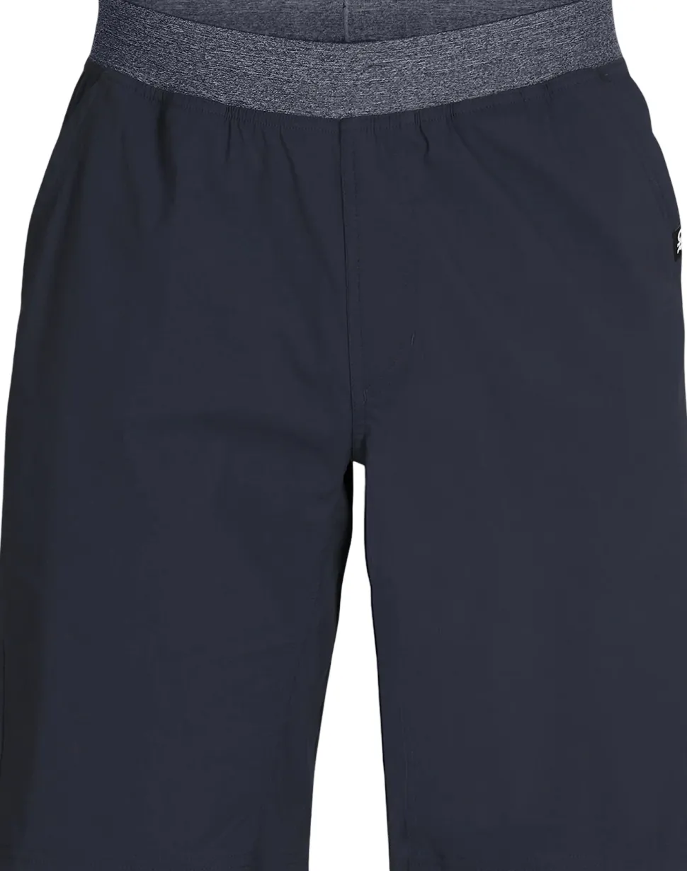 Zendo Shorts Inseam 10" - Men's