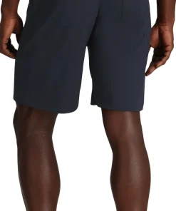 Zendo Shorts Inseam 10