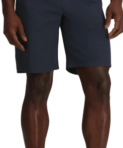 Zendo Shorts Inseam 10