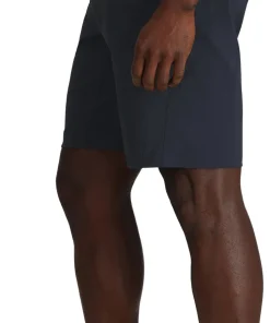 Zendo Shorts Inseam 10