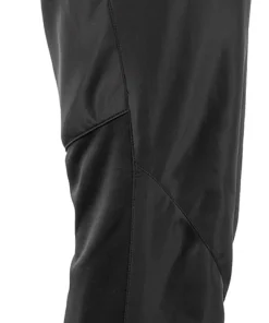 ZeroPlus Wind Pants - Women's